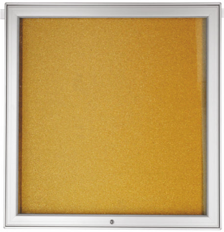 MAXI Notice Board "Cork"