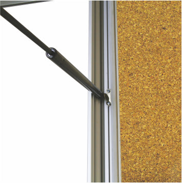 MAXI Notice Board "Cork"