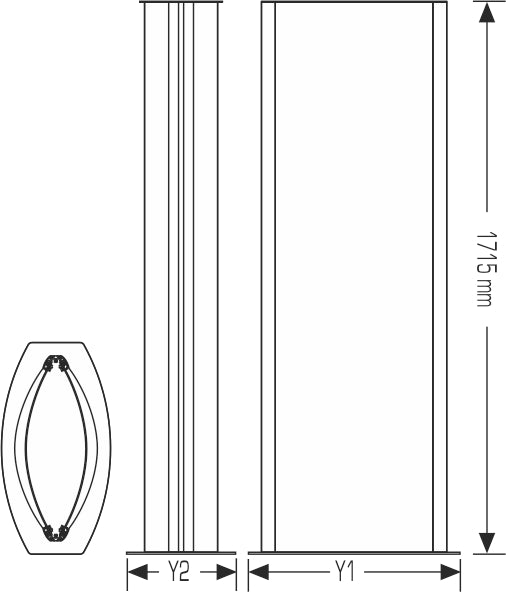 Totem